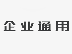 在过去的三年中，城市和农村地区残疾人